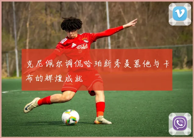 克尼佩尔调侃哈珀新秀羡慕他与卡布的辉煌成就