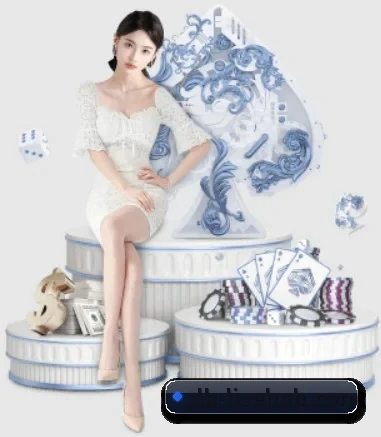 鼎博官方 APP 界面